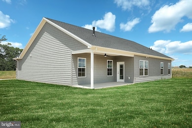 567 Lumber St, Littlestown, PA 17340 - photo 6