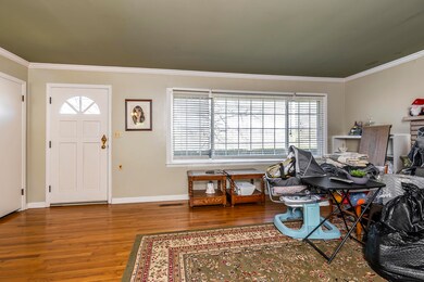 2650 Carpenter Pike, Versailles, KY 40383 - photo 7