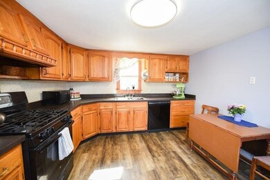 112 Franklin Street Extension, Derry, NH 03038 - photo 4