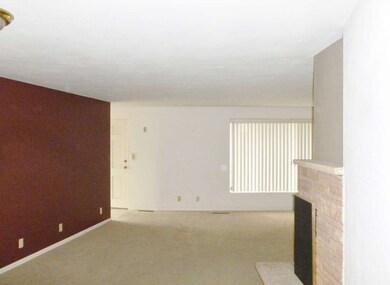 8117 Olympic View Place, Stanwood, WA 98292 - photo 2