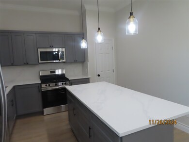 3210 Meyer St unit B, Houston, TX 77087 - photo 7