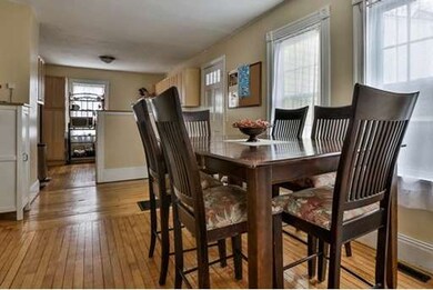 1 Barton Ct, Newburyport, MA 01950 - photo 2