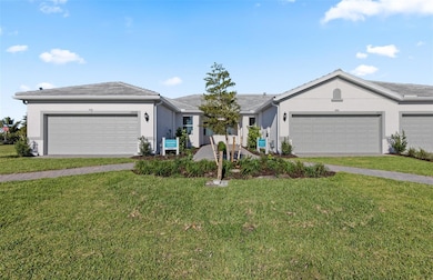 Photo is from a furnished model. Options for this home may vary.