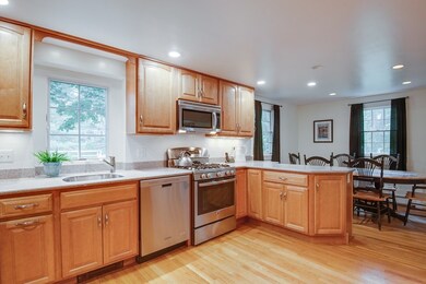 4 Haven Rd, Medfield, MA 02052 - photo 7