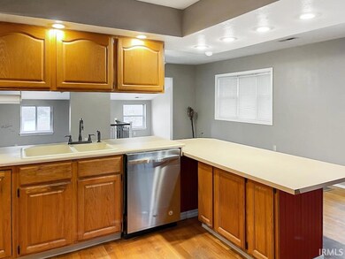 1856 S Williams Rd, Frankfort, IN 46041 - photo 6