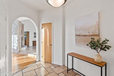 06-Foyer