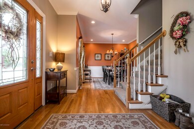 4216 Pleasant Glen-15