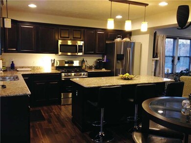 Other. PHOTO IS NOT OF THE ACTUAL HOME, IT IS A MODEL HOME OF A ST MARK. LIGHT FIXUTRES IN PHOTO ARE NOT INCLUDED WITH THE STANDARD LIGHTS THAT THE BUILDER OFFERS.