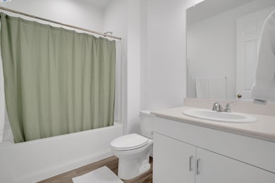 15455 Folktale Way, Lathrop, CA 95330 - photo 4