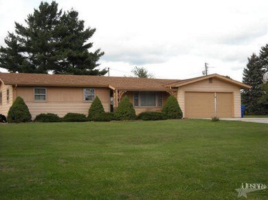 11007 Witmer Rd, Grabill, IN 46741 - photo 2