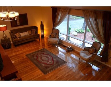 31 Ethan Allen Dr, Acton, MA 01720 - photo 4