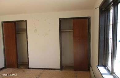 17 Garden Ave, Albany, NY 12203 - photo 5