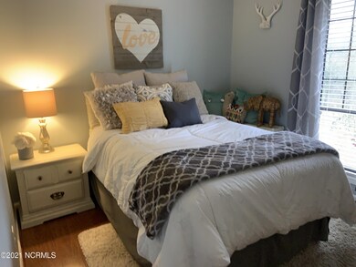 1117 Boone Ln, Wilmington, NC 28411 - photo 6