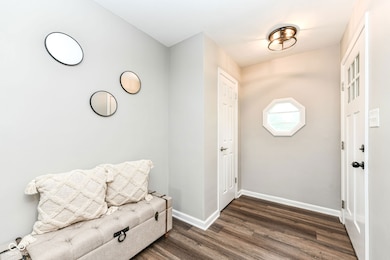 3155 W 57th St, Indianapolis, IN 46228 - photo 3