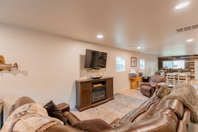 15440 E 68th St, Cushing, OK 74023 - photo 4