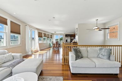 647 E 3rd St, Boston, MA 02127 - photo 2