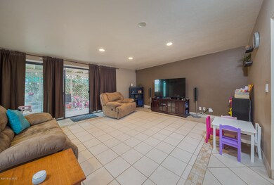 9552-29th_mls-11