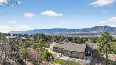 1380 Buckwood Ln, Woodmoor, CO 80132 - photo 3
