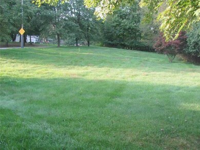 Land/Lot.