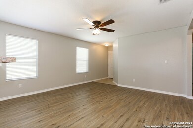 12011 Pure Silver St, San Antonio, TX 78254 - photo 5