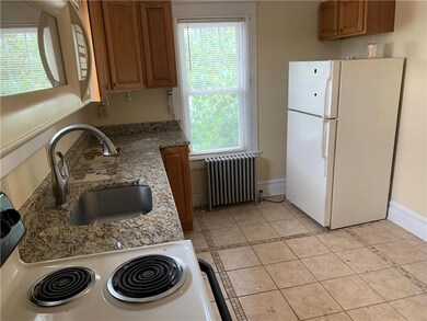 718 N 19th St unit 2nd Floor, Allentown, PA 18104 - photo 6