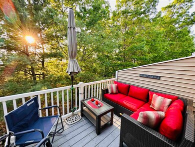 55 Overlook Cir, Hudson, NH 03051 - photo 7