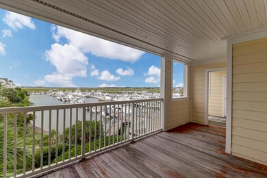 1610 Marsh Harbor (18)