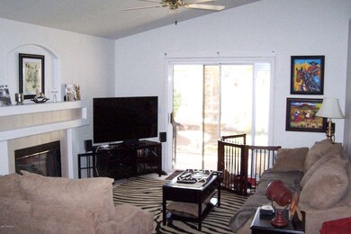 1501 W Shellfish Dr, Gilbert, AZ 85233 - photo 3