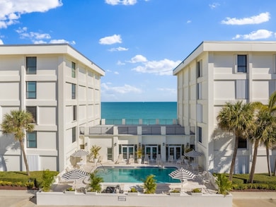 5000 Highway A1a unit 534, Vero Beach, FL 32963 - photo 2