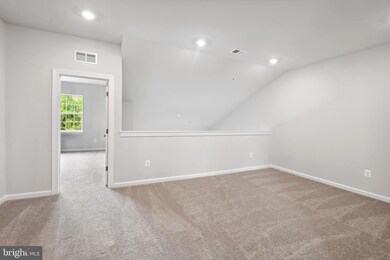 12122 American Chestnut Rd, Bowie, MD 20720 - photo 7