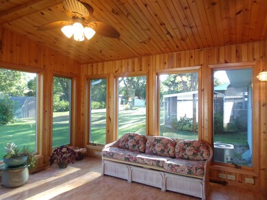 Sun-room v 2