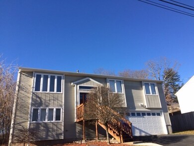 15 Water View Ln, North Providence, RI 02904 - photo 2