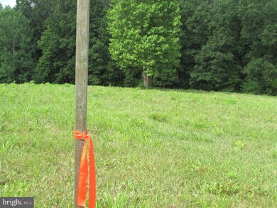 0 Payton Ln, Stevensburg, VA 22726 - photo 7