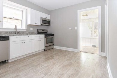 1173 S Ridgeland Ave, Oak Park, IL 60304 - photo 5