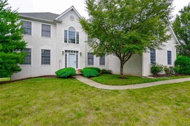 1996 Autumn Ridge Rd, Macungie, PA 18062 - photo 3