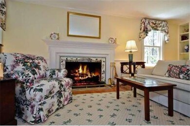 15 Valley Rd, Dover, MA 02030 - photo 6