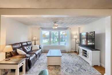 74 Tudor St, Waltham, MA 02451 - photo 6