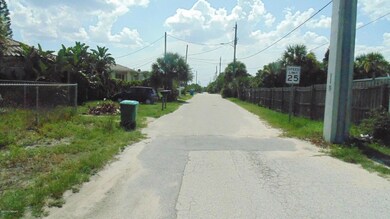 DSC09103