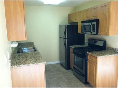 240 W Lincoln Ave unit 20, Escondido, CA 92026 - photo 2