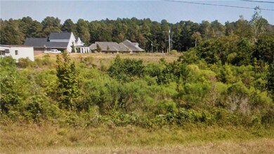 Front view # 2