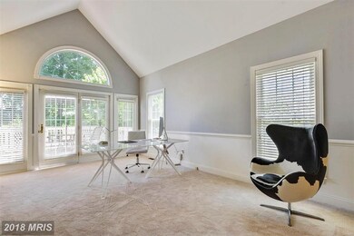 25614 Creek Run Terrace, Chantilly, VA 20152 - photo 4