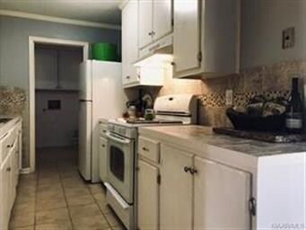 138 Gray Dr, Prattville, AL 36067 - photo 5