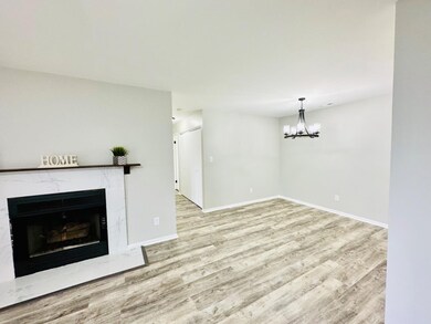 9651 Merrillville Rd unit 103, Crown Point, IN 46307 - photo 7