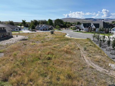 120 Roaring Fork Ct, Lander, WY 82520 - photo 7