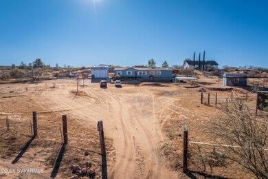 JL_600SHeathersWay-drone-01