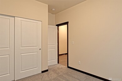 27723 66th Dr NW, Stanwood, WA 98292 - photo 6