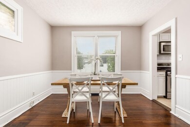 319 E Gates St, Columbus, OH 43206 - photo 7