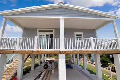 virtual-tour-326232-02