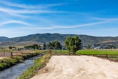 2616 E 1200 S unit 6, Heber City, UT 84032 - photo 3