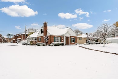 3106 Somerford Rd_03